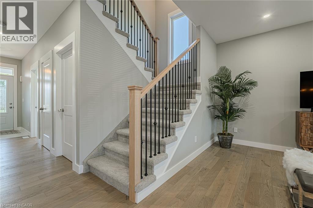 7b Yeager Avenue, Simcoe, Ontario  N3Y 5N4 - Photo 22 - 40796602