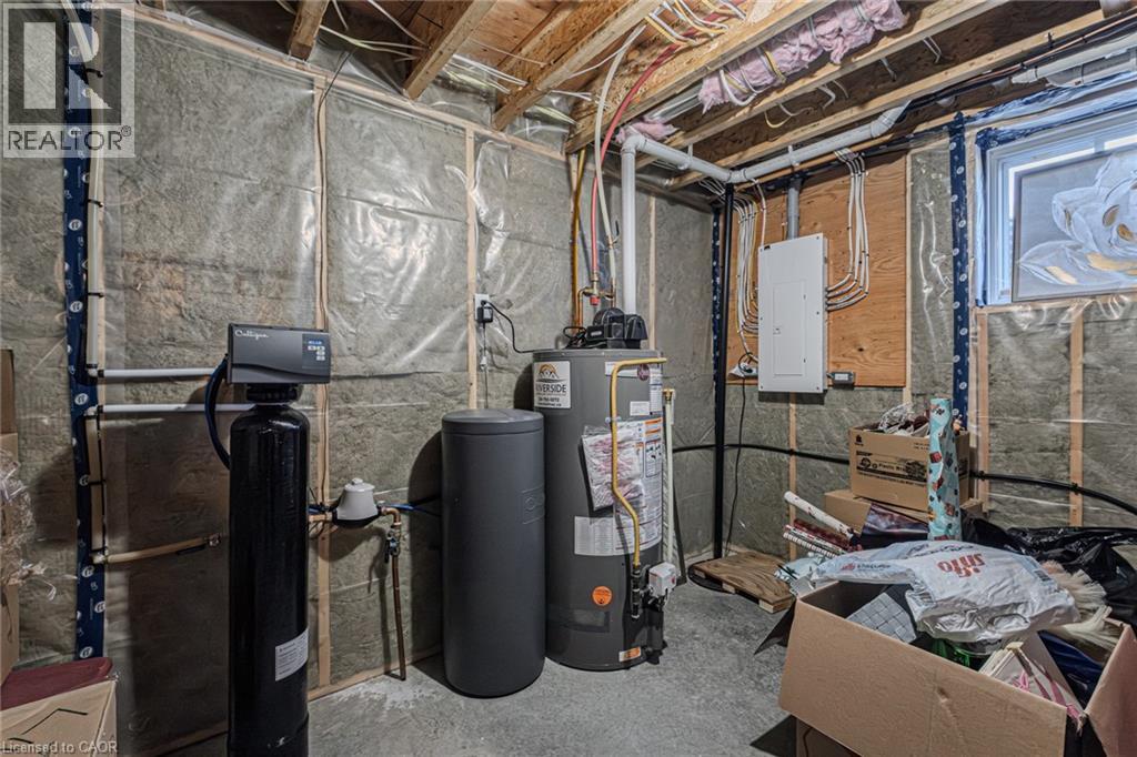 7b Yeager Avenue, Simcoe, Ontario  N3Y 5N4 - Photo 39 - 40796602