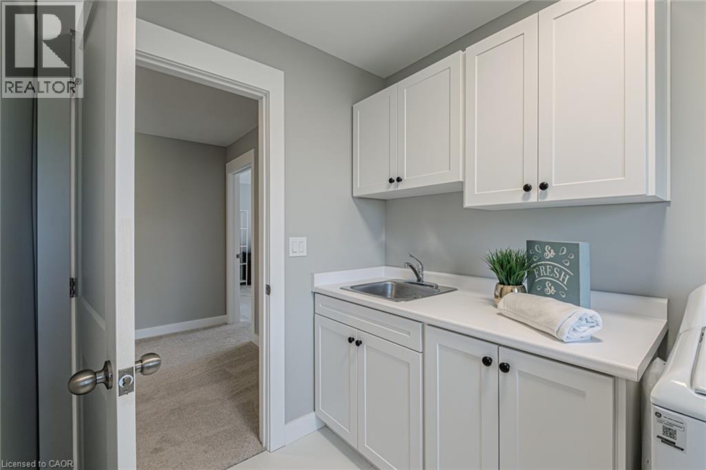 7b Yeager Avenue, Simcoe, Ontario  N3Y 5N4 - Photo 38 - 40796602