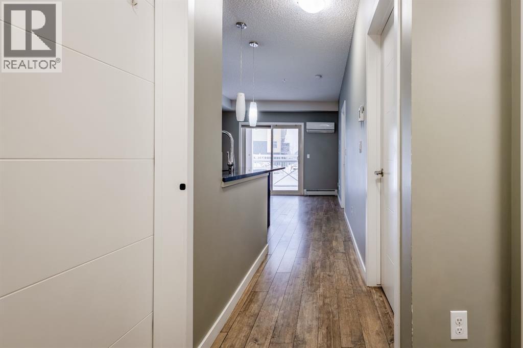 117, 402 Marquis Lane Se, Calgary, Alberta T3M 1M6 - Photo 5 - A2272774