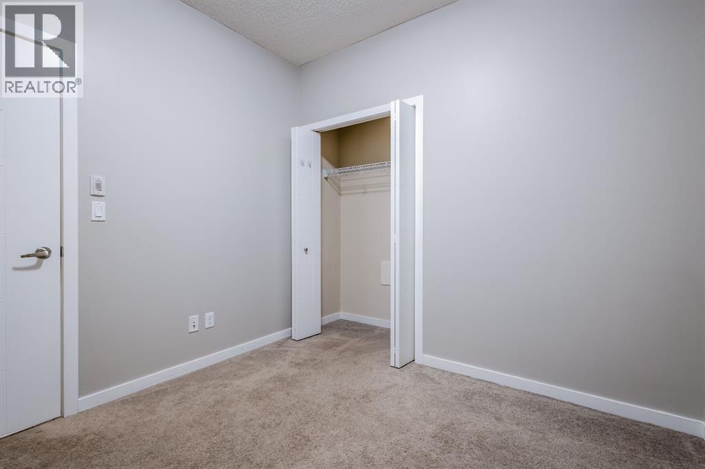 117, 402 Marquis Lane Se, Calgary, Alberta T3M 1M6 - Photo 29 - A2272774