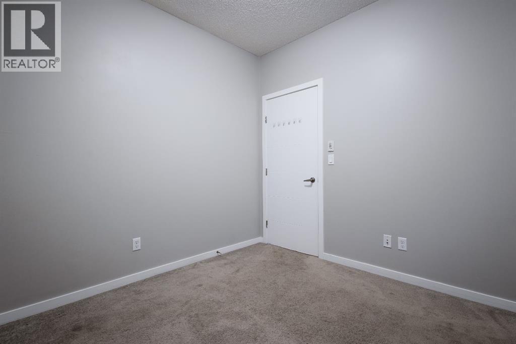 117, 402 Marquis Lane Se, Calgary, Alberta T3M 1M6 - Photo 31 - A2272774
