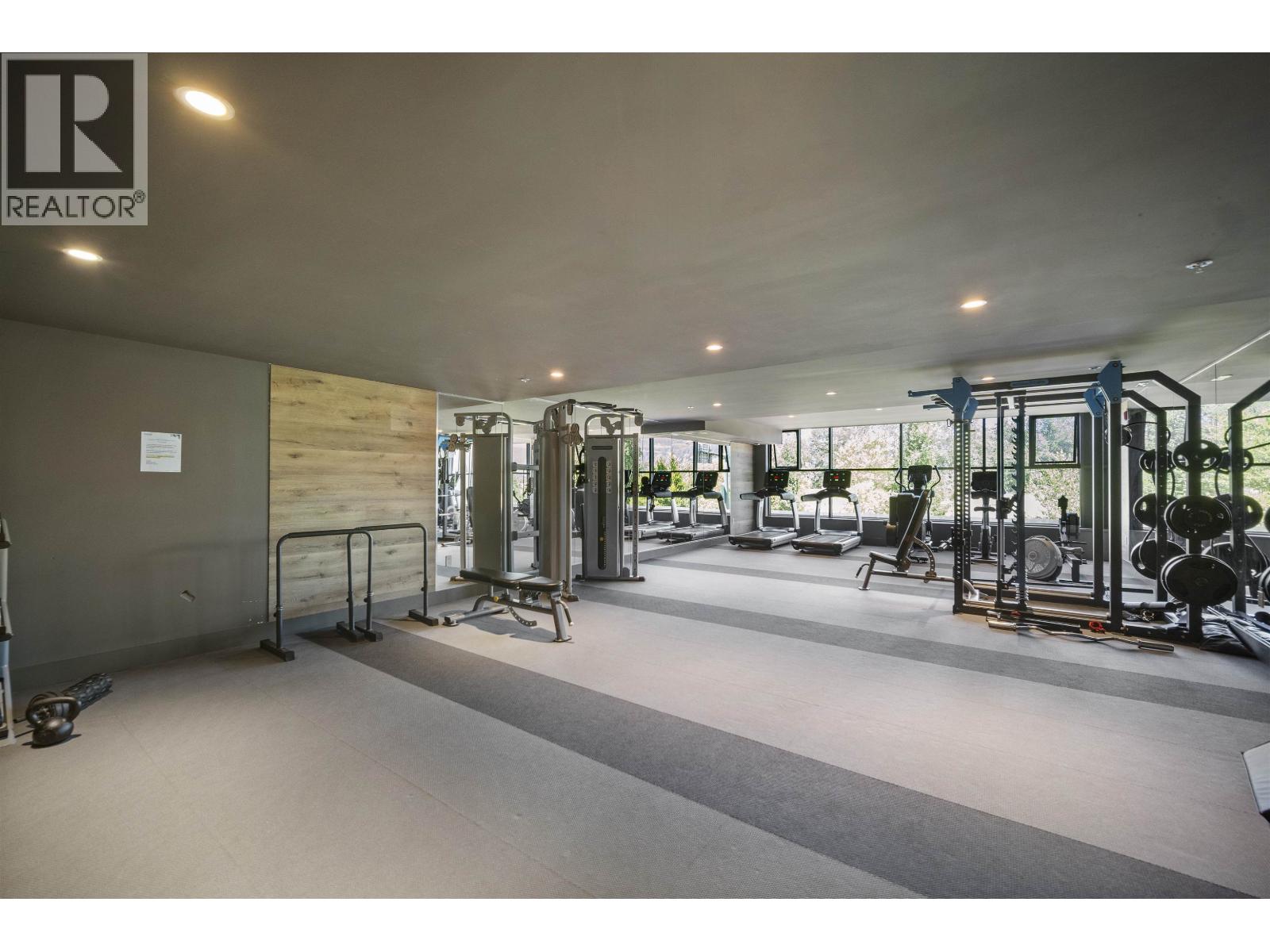 411 83 Moody Street, Port Moody, British Columbia  V3H 0K7 - Photo 20 - R3076600