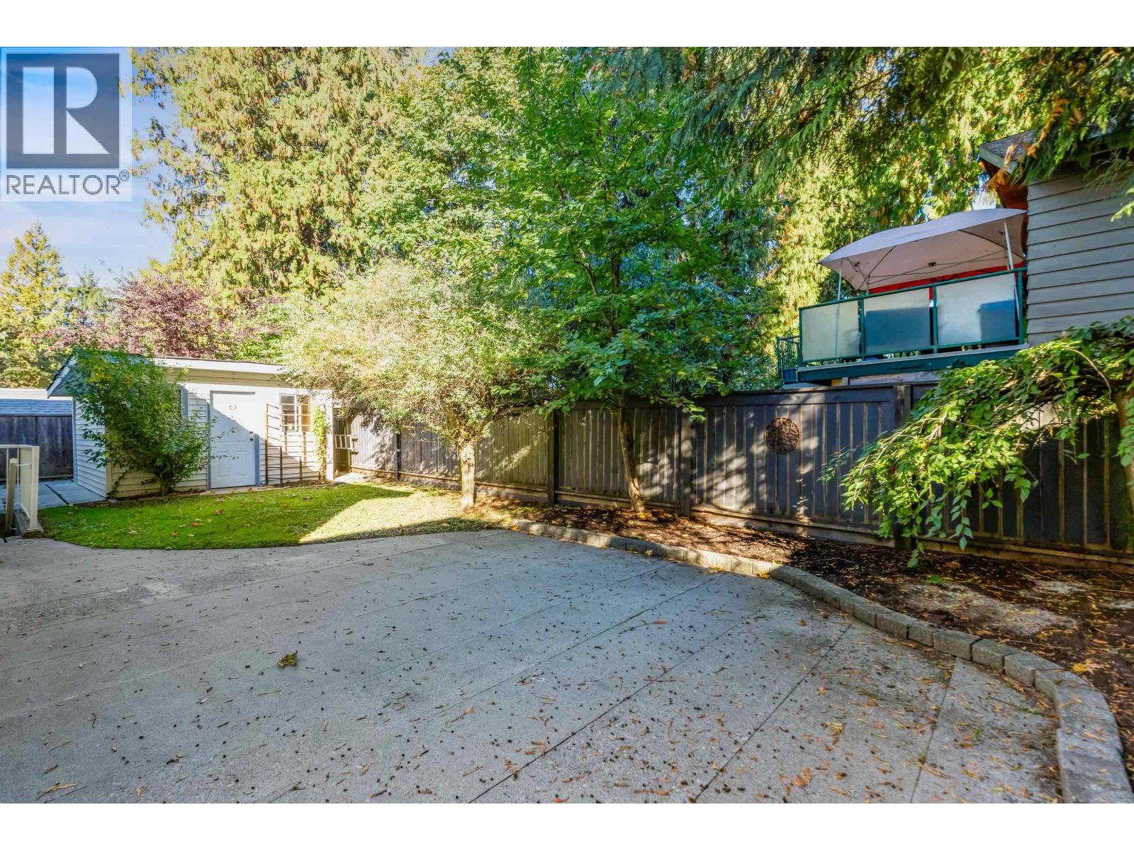 11732 11730 Bonson Road, Pitt Meadows, British Columbia  V3Y 1R6 - Photo 8 - R3060498