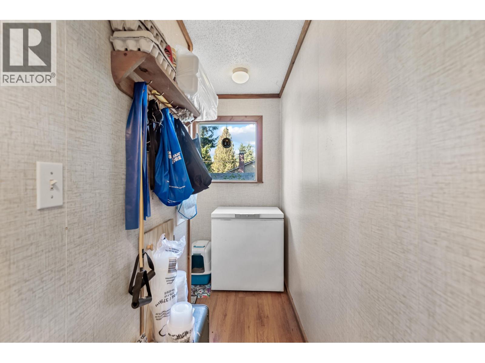 11732 11730 Bonson Road, Pitt Meadows, British Columbia  V3Y 1R6 - Photo 32 - R3060498