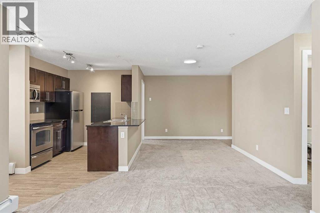 217, 2715 12 Avenue Se, Calgary, Alberta  T2A 4X8 - Photo 14 - A2276211