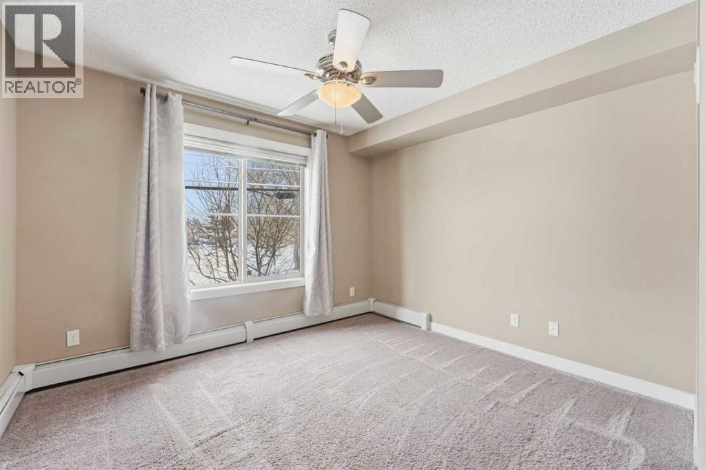 217, 2715 12 Avenue Se, Calgary, Alberta  T2A 4X8 - Photo 22 - A2276211