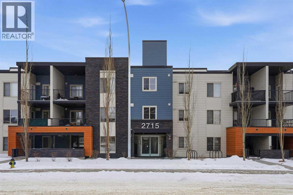 217, 2715 12 Avenue Se, Calgary, Alberta  T2A 4X8 - Photo 32 - A2276211