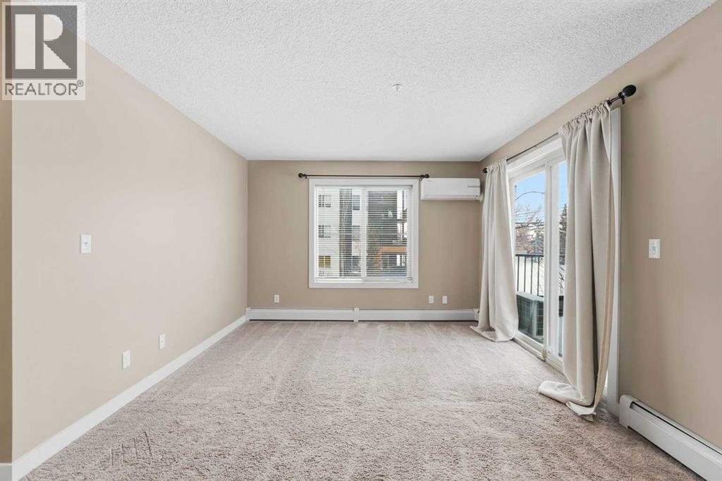 217, 2715 12 Avenue Se, Calgary, Alberta  T2A 4X8 - Photo 11 - A2276211