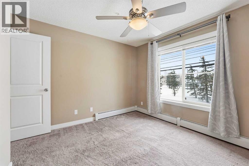 217, 2715 12 Avenue Se, Calgary, Alberta  T2A 4X8 - Photo 24 - A2276211