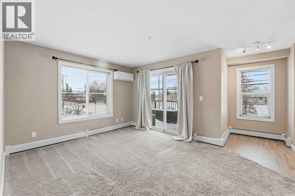 217, 2715 12 Avenue Se, Calgary, Alberta  T2A 4X8 - Photo 9 - A2276211