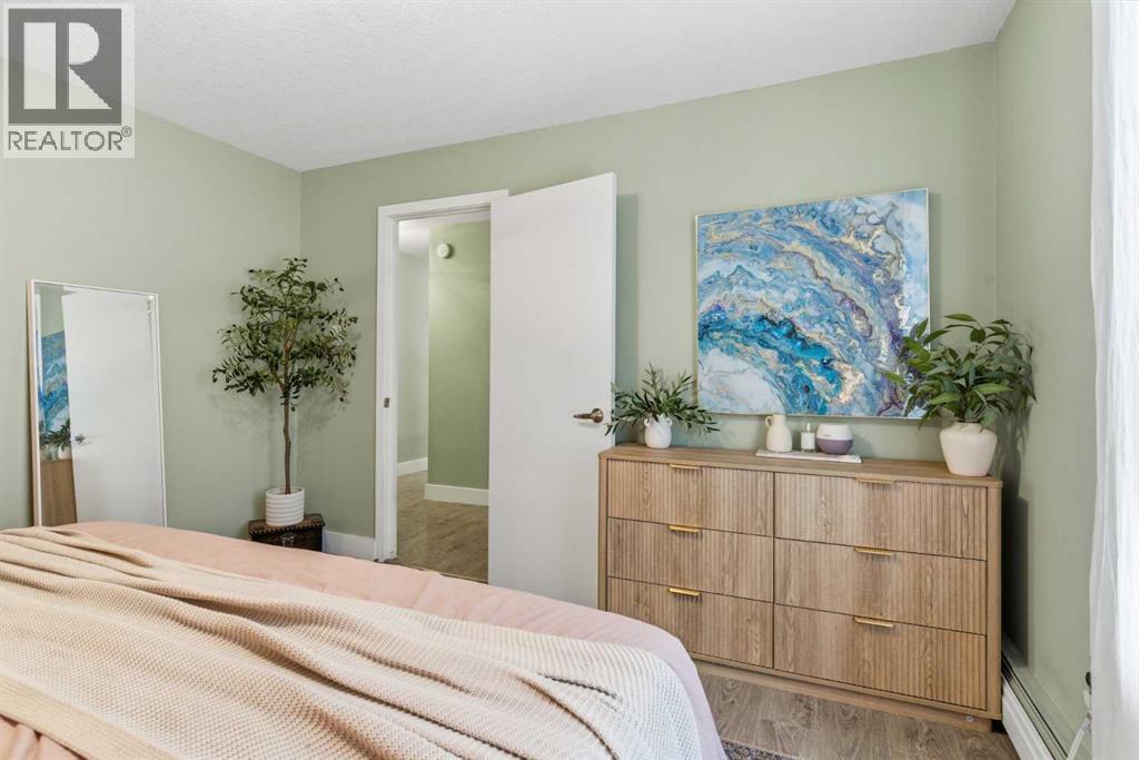604, 1015 14 Avenue Sw, Calgary, Alberta  T2R 0N9 - Photo 24 - A2276404