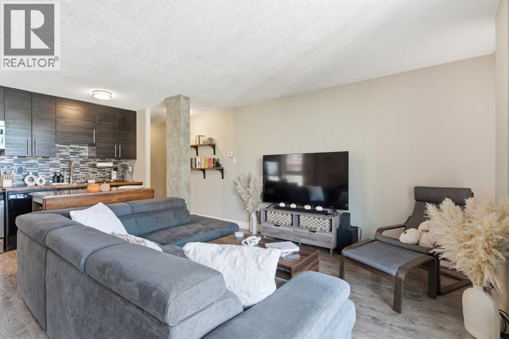 604, 1015 14 Avenue Sw, Calgary, Alberta  T2R 0N9 - Photo 15 - A2276404