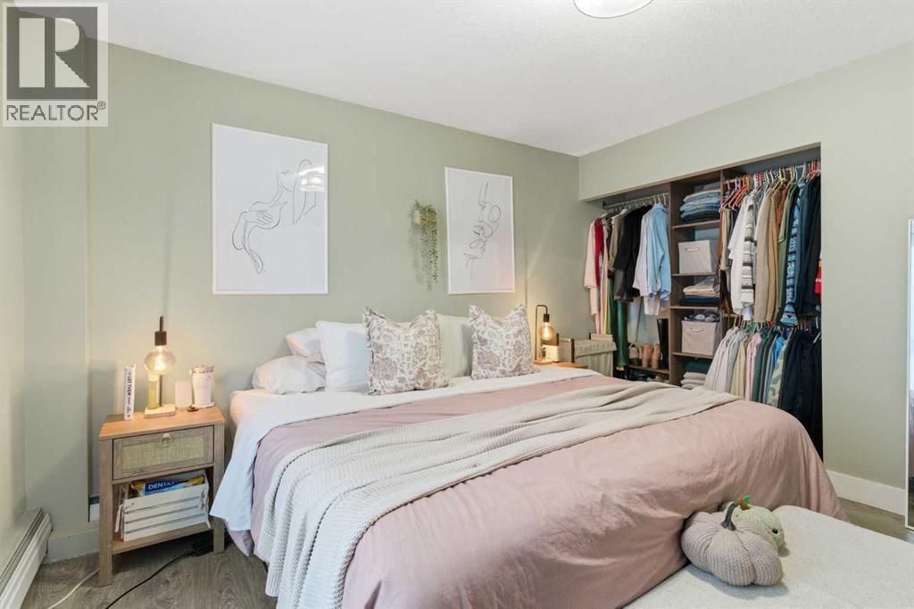 604, 1015 14 Avenue Sw, Calgary, Alberta  T2R 0N9 - Photo 23 - A2276404