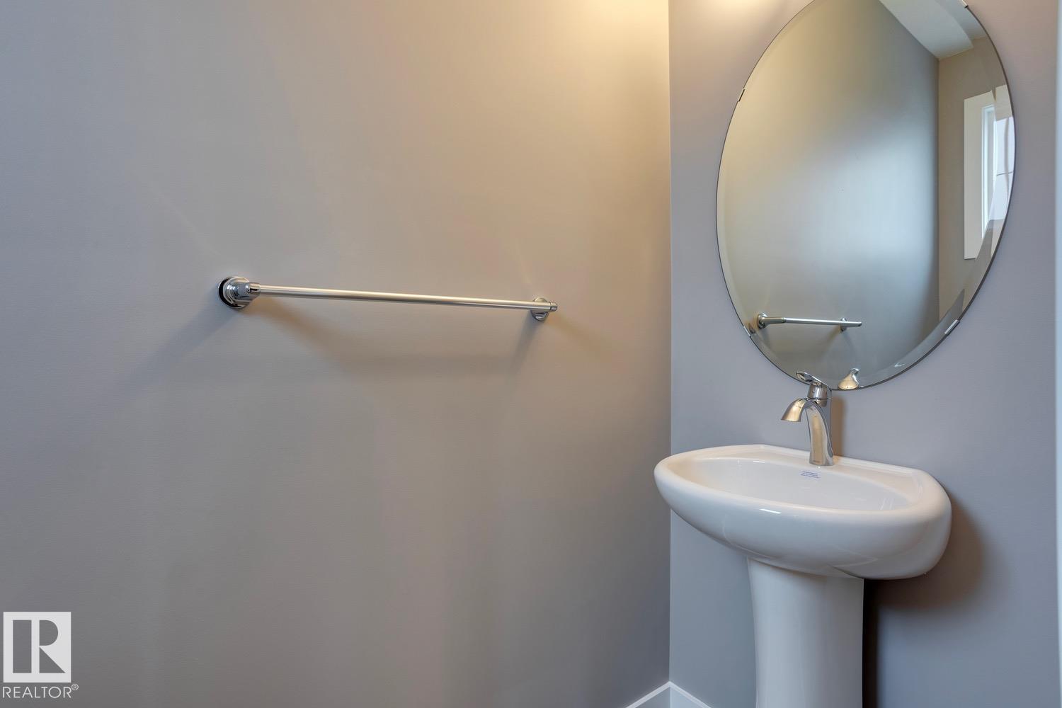 #75 13139 205 St Nw, Edmonton, Alberta T5S 0N1 - Photo 12 - E4469223