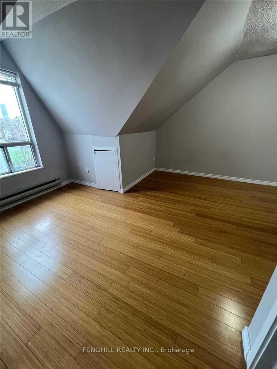 2 - 678 Bathurst Street, Toronto, Ontario  M5S 2R3 - Photo 7 - C12670378