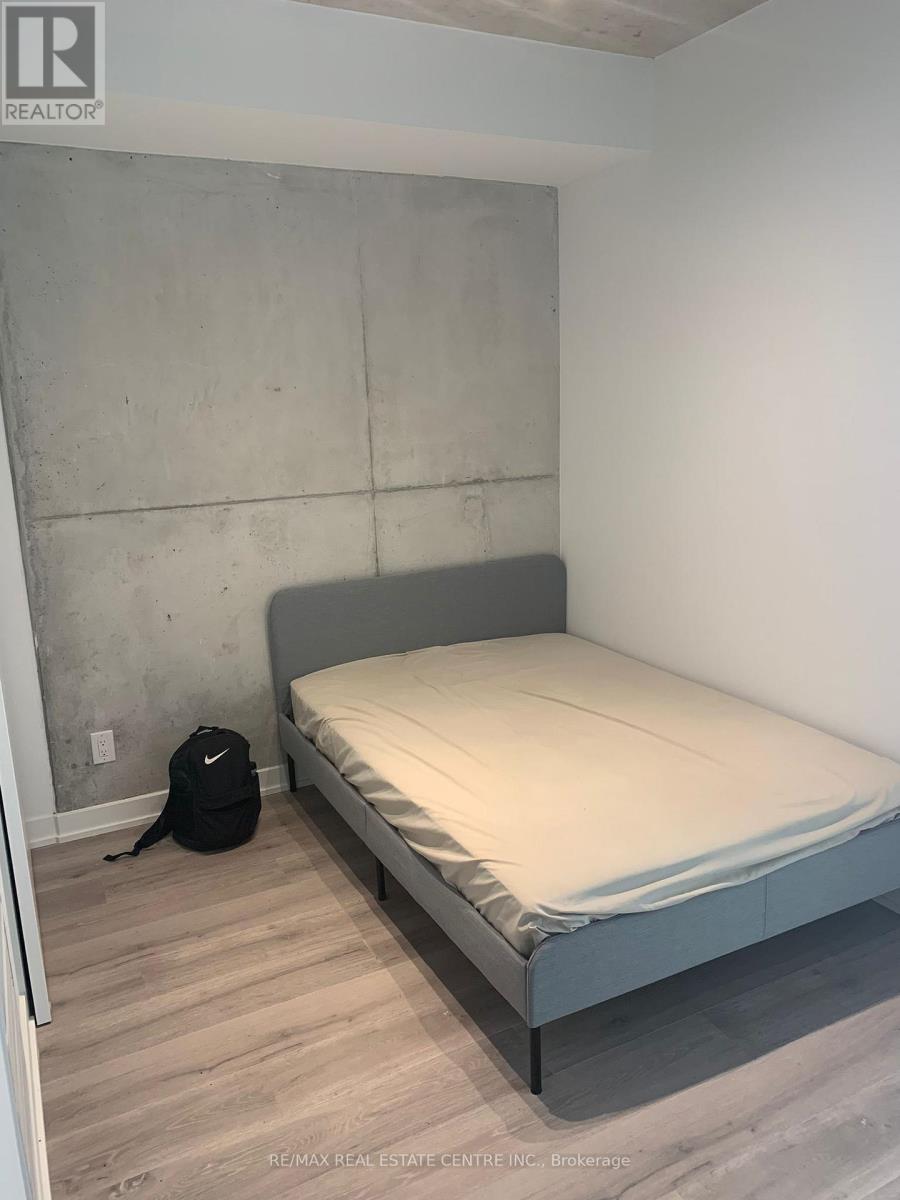 316 - 55 Ontario Street W, Toronto, Ontario  M5A 0T8 - Photo 4 - C12670384