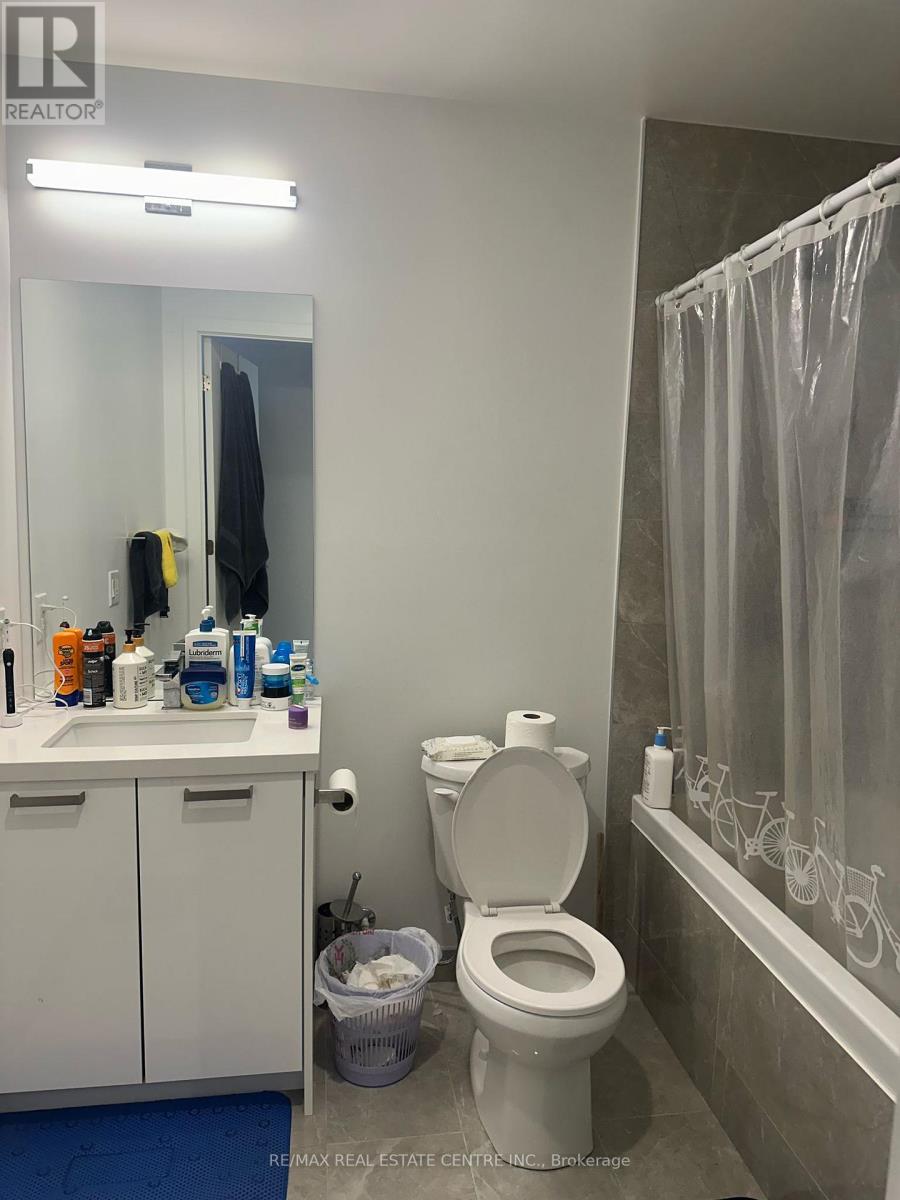 316 - 55 Ontario Street W, Toronto, Ontario  M5A 0T8 - Photo 9 - C12670384