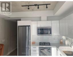 316 - 55 ONTARIO STREET W, Toronto, Ontario