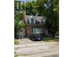 MAIN - 218 FINCH AVENUE E, Toronto, Ontario