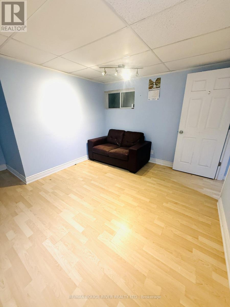 Bsmt - 15 Berkham Road, Toronto, Ontario  M1H 2T1 - Photo 4 - E12670368