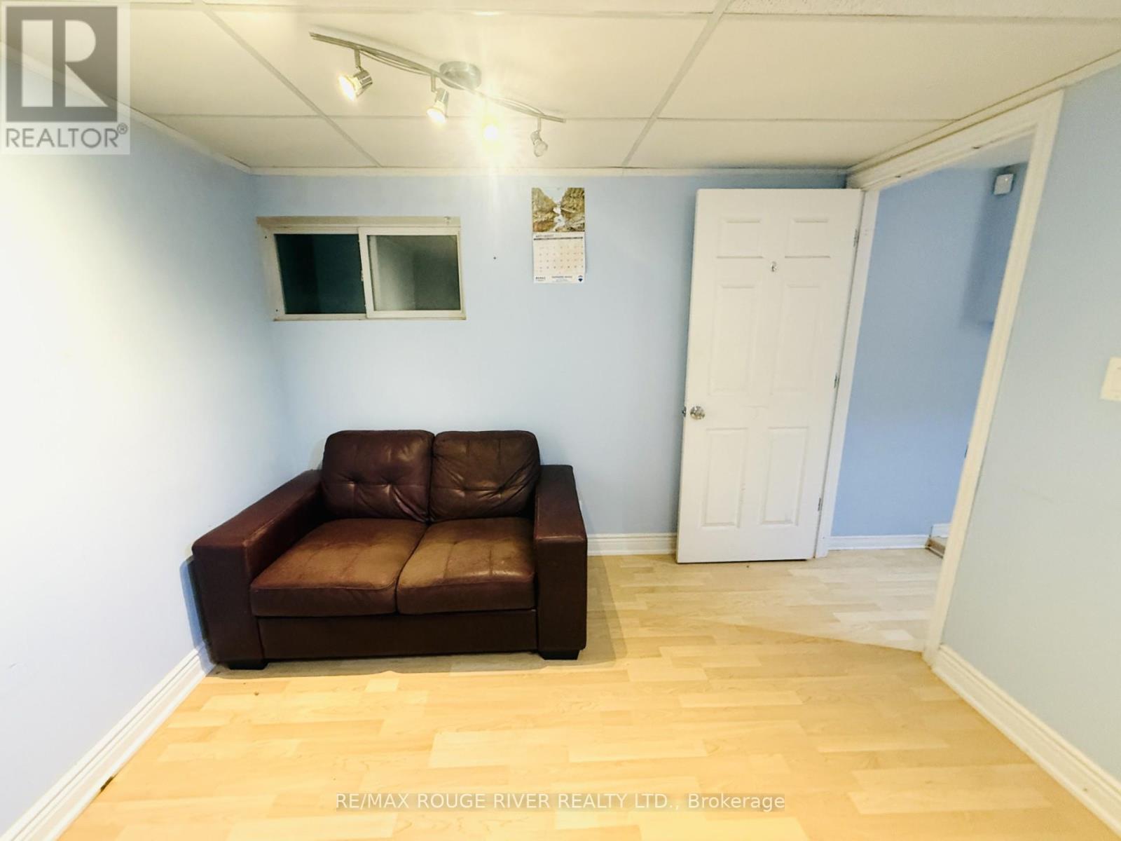 Bsmt - 15 Berkham Road, Toronto, Ontario  M1H 2T1 - Photo 6 - E12670368