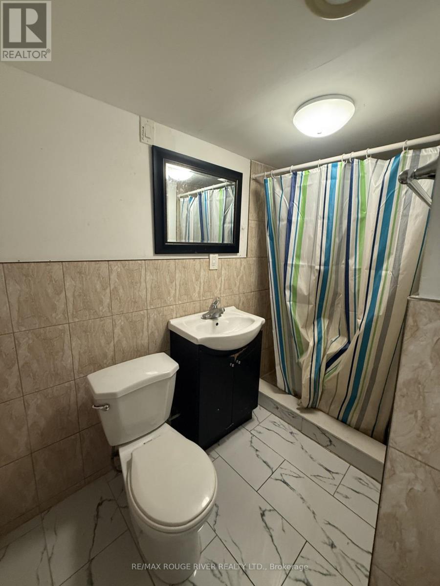 Bsmt - 15 Berkham Road, Toronto, Ontario  M1H 2T1 - Photo 9 - E12670368