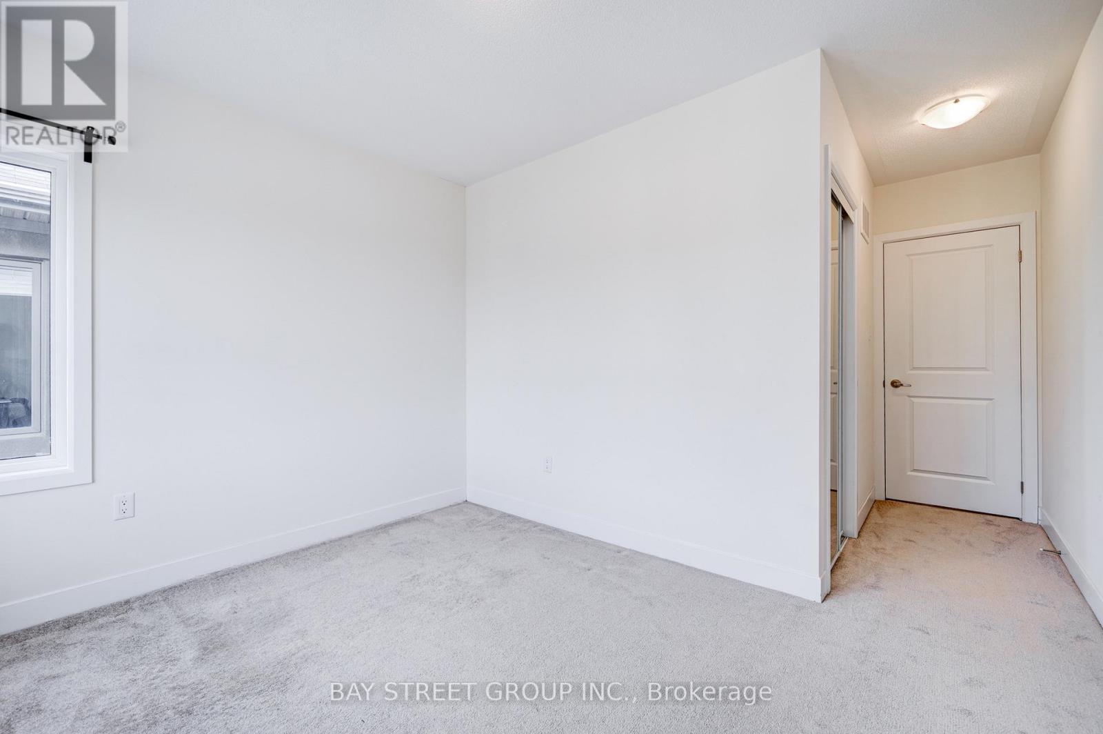 11 Donald Fleming Way, Whitby, Ontario  L1R 0N8 - Photo 23 - E12670370