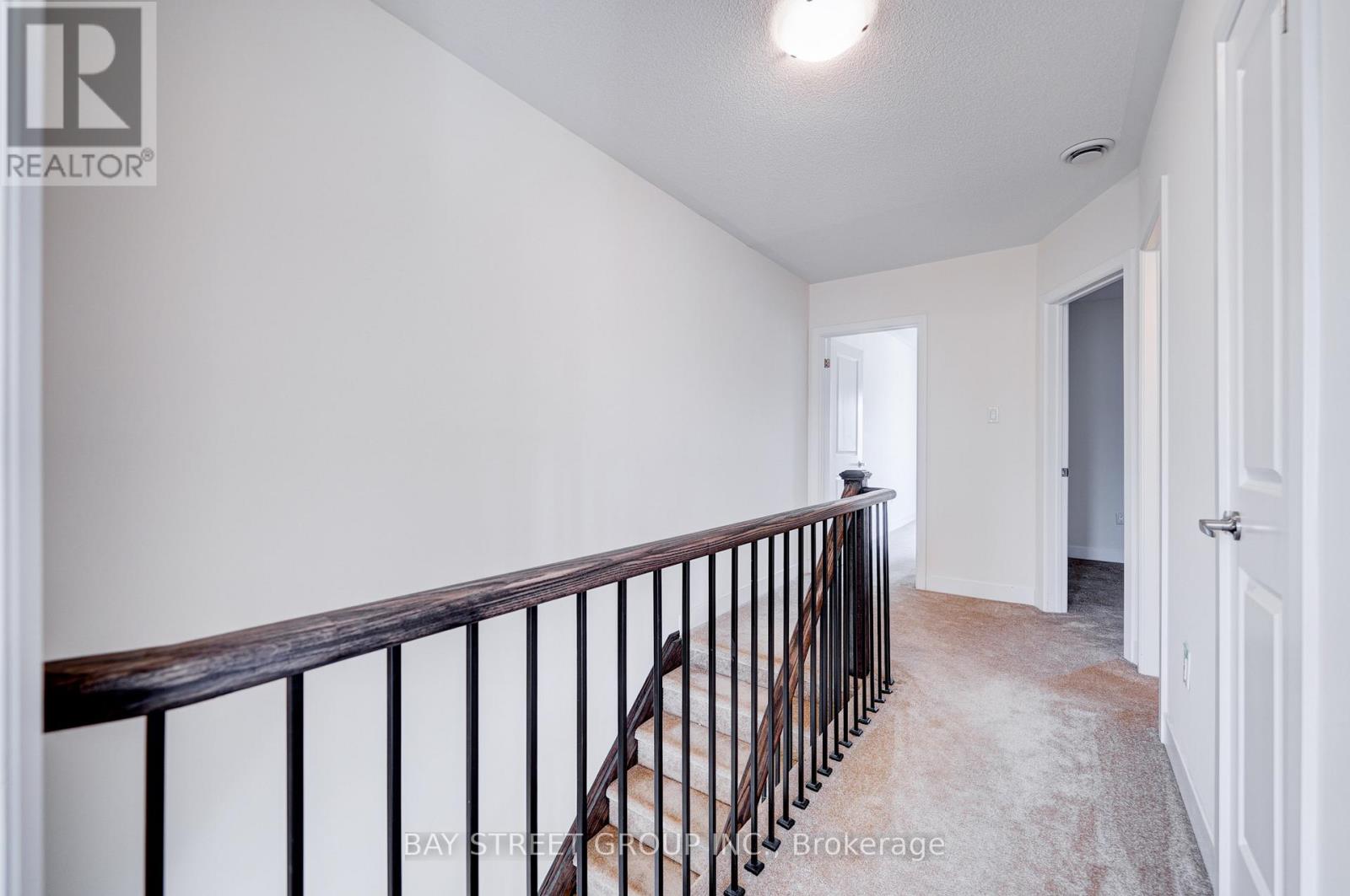 11 Donald Fleming Way, Whitby, Ontario  L1R 0N8 - Photo 29 - E12670370