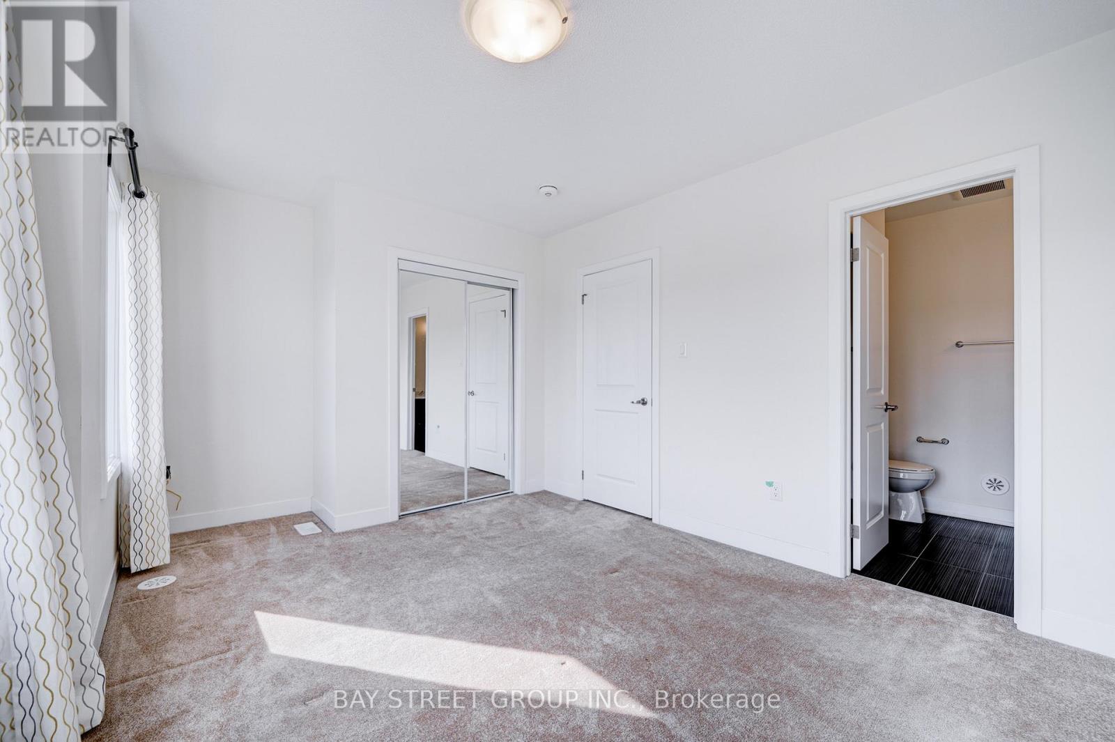 11 Donald Fleming Way, Whitby, Ontario  L1R 0N8 - Photo 30 - E12670370