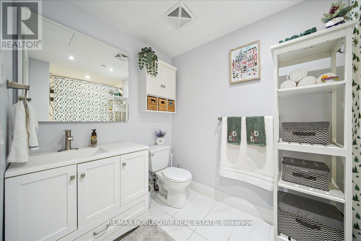 820 - 4800 Highway 7, Vaughan (East Woodbridge), Ontario  L4L 1H8 - Photo 10 - N12670390