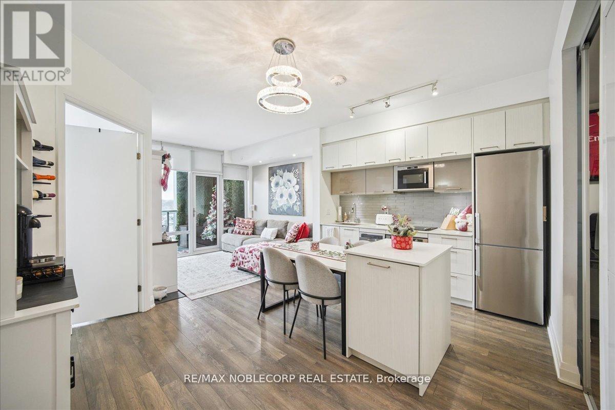 820 - 4800 Highway 7, Vaughan (East Woodbridge), Ontario  L4L 1H8 - Photo 11 - N12670390