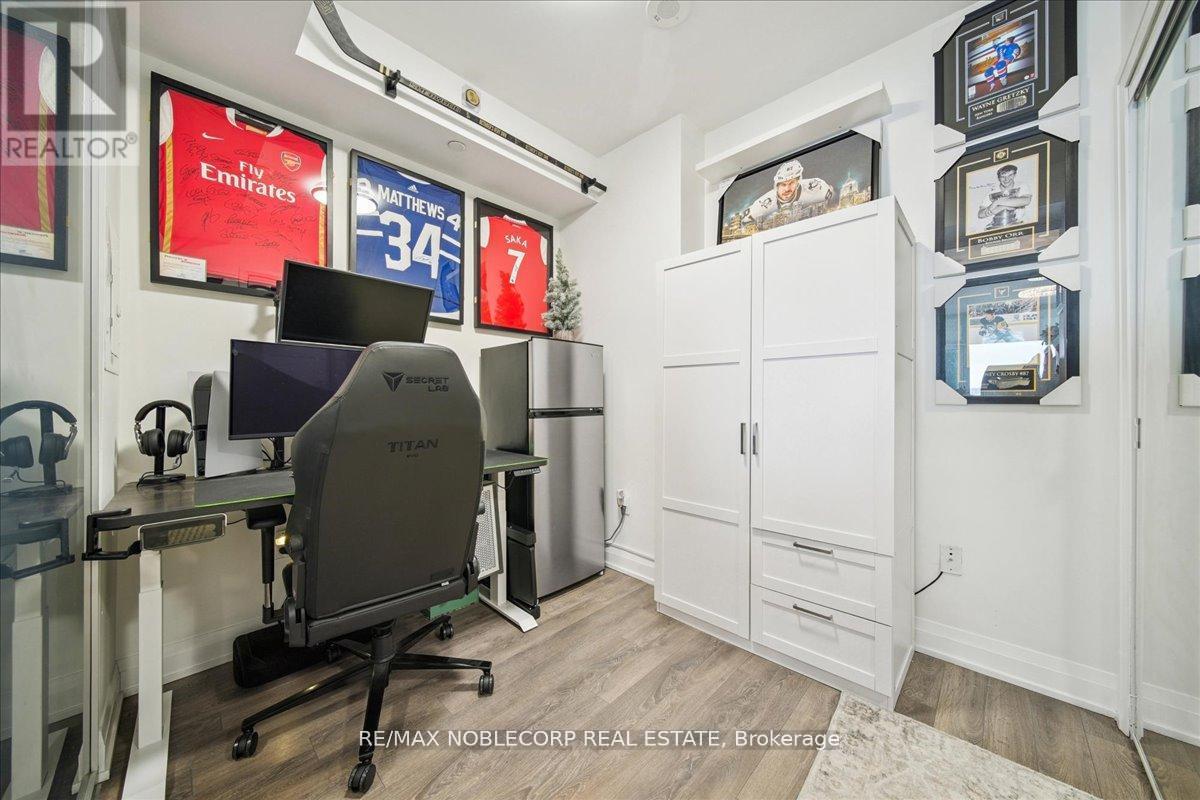 820 - 4800 Highway 7, Vaughan (East Woodbridge), Ontario  L4L 1H8 - Photo 28 - N12670390