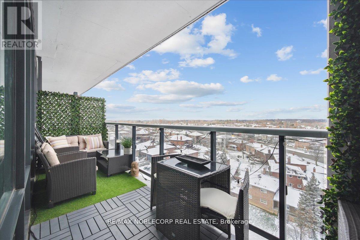 820 - 4800 Highway 7, Vaughan (East Woodbridge), Ontario  L4L 1H8 - Photo 34 - N12670390