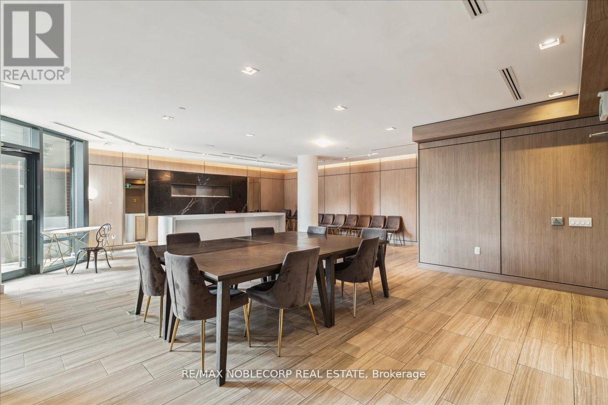 820 - 4800 Highway 7, Vaughan (East Woodbridge), Ontario  L4L 1H8 - Photo 40 - N12670390