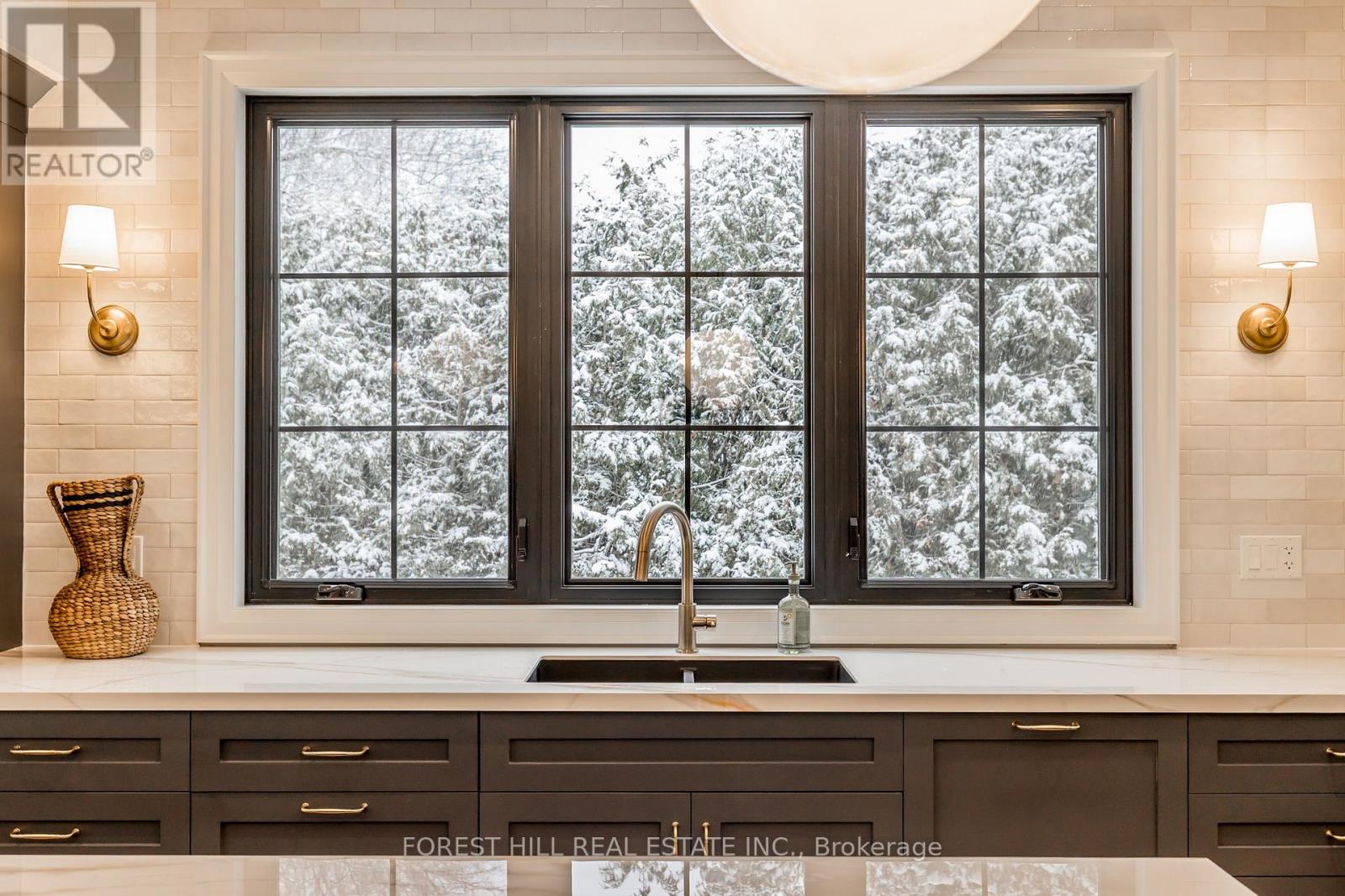 271 Codrington Street, Barrie, Ontario  L4M 1S7 - Photo 16 - S12670386