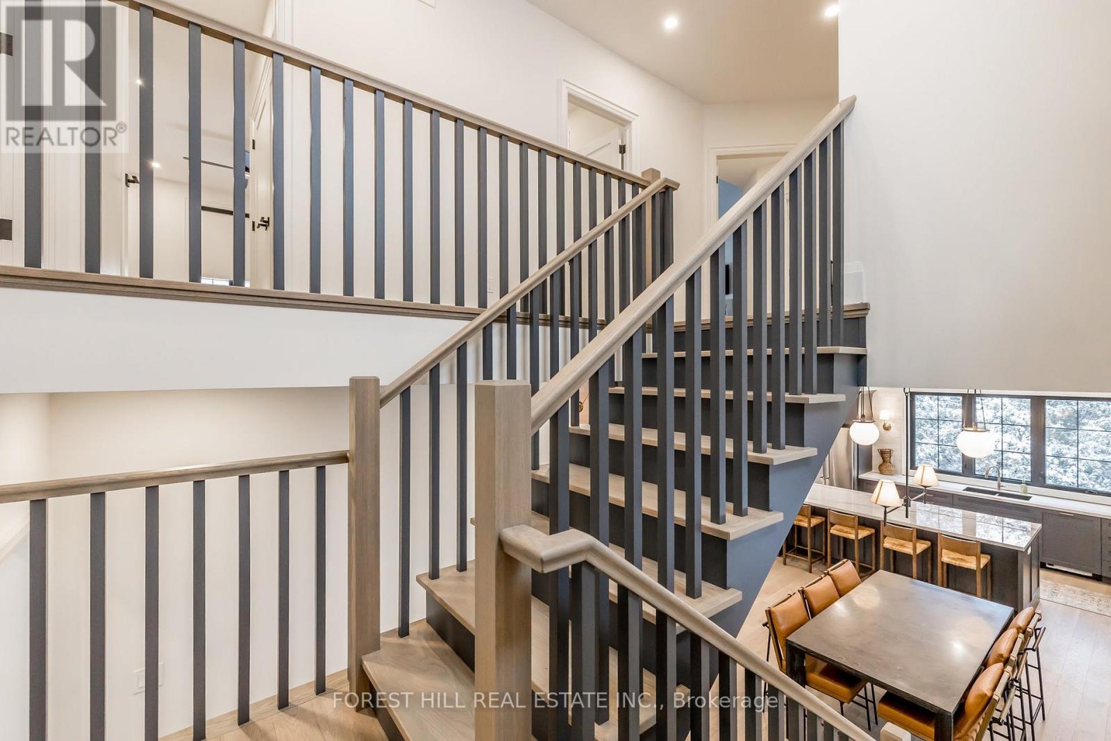 271 Codrington Street, Barrie, Ontario  L4M 1S7 - Photo 21 - S12670386