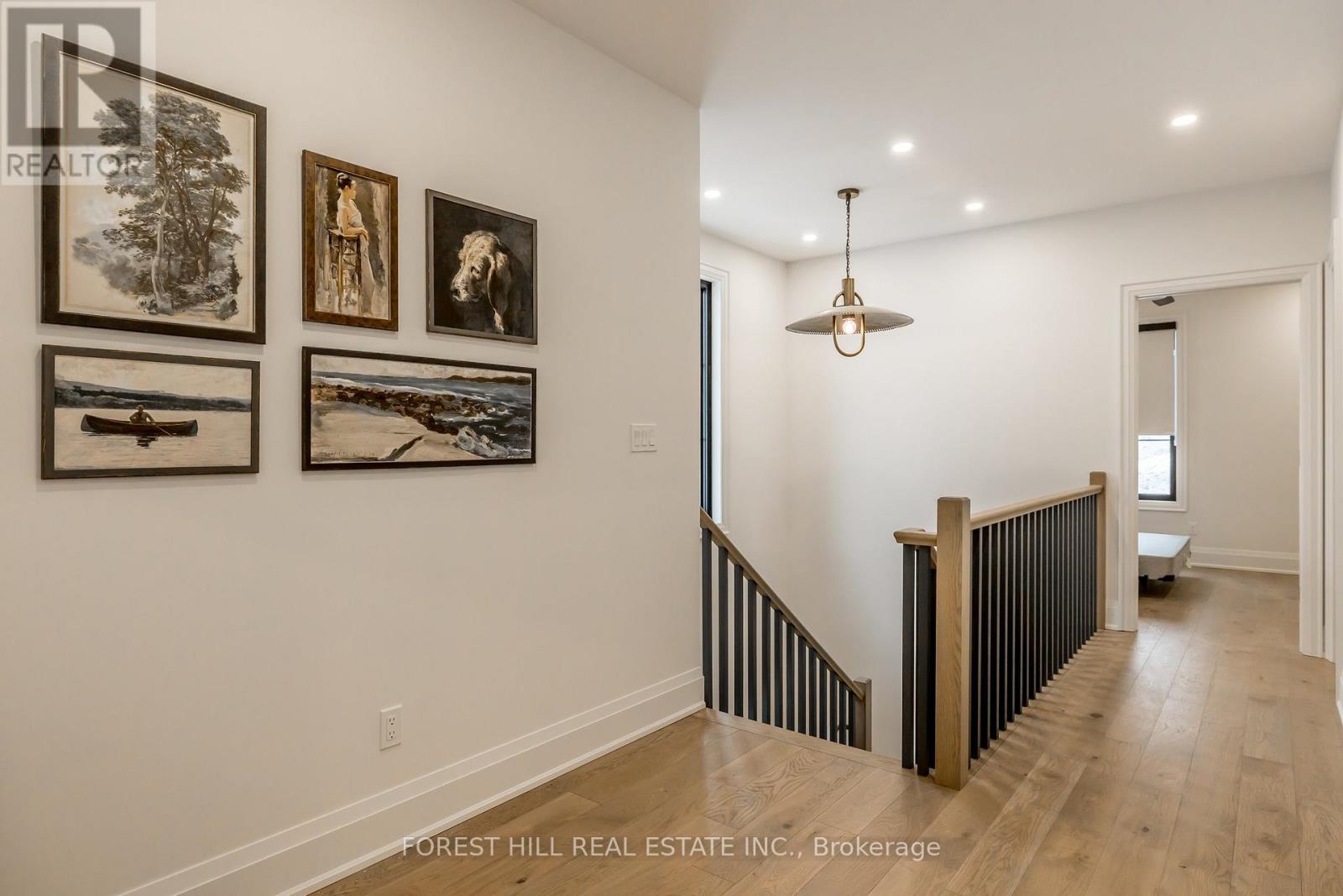 271 Codrington Street, Barrie, Ontario  L4M 1S7 - Photo 23 - S12670386