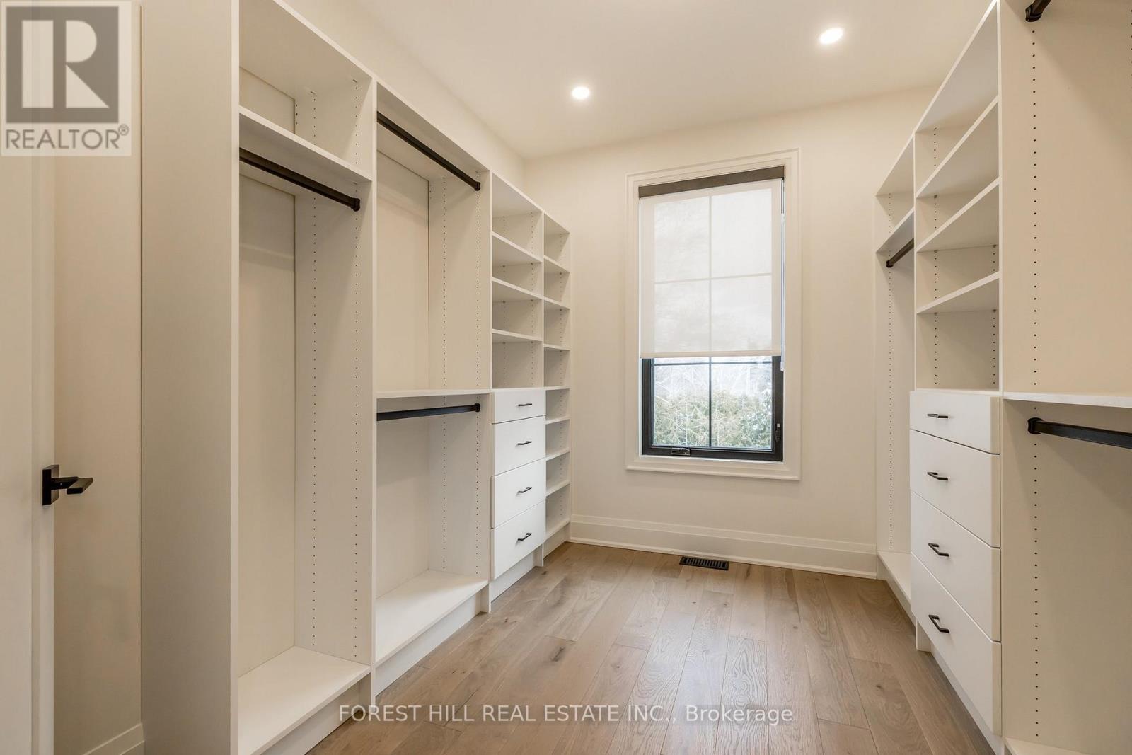 271 Codrington Street, Barrie, Ontario  L4M 1S7 - Photo 26 - S12670386