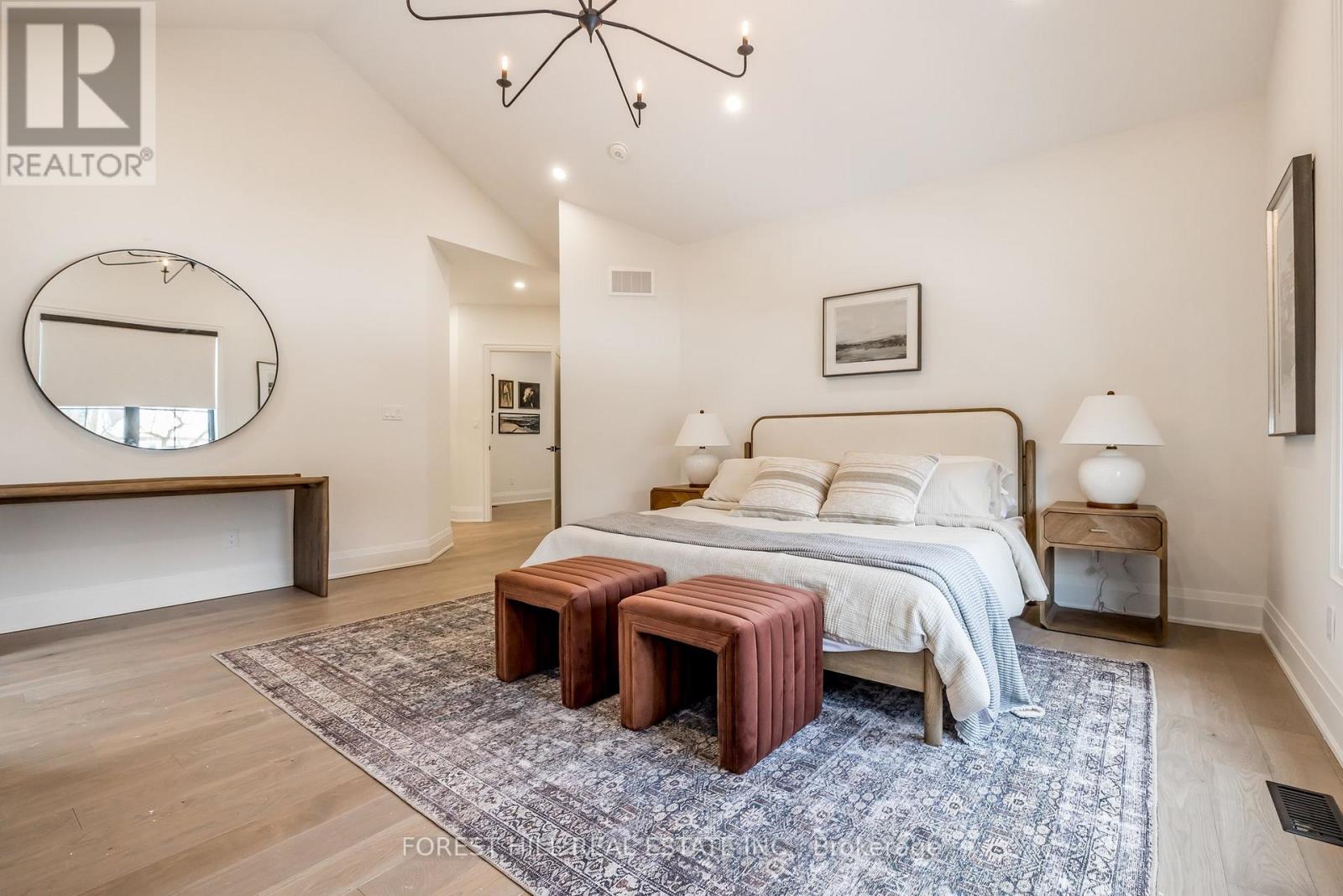 271 Codrington Street, Barrie, Ontario  L4M 1S7 - Photo 29 - S12670386