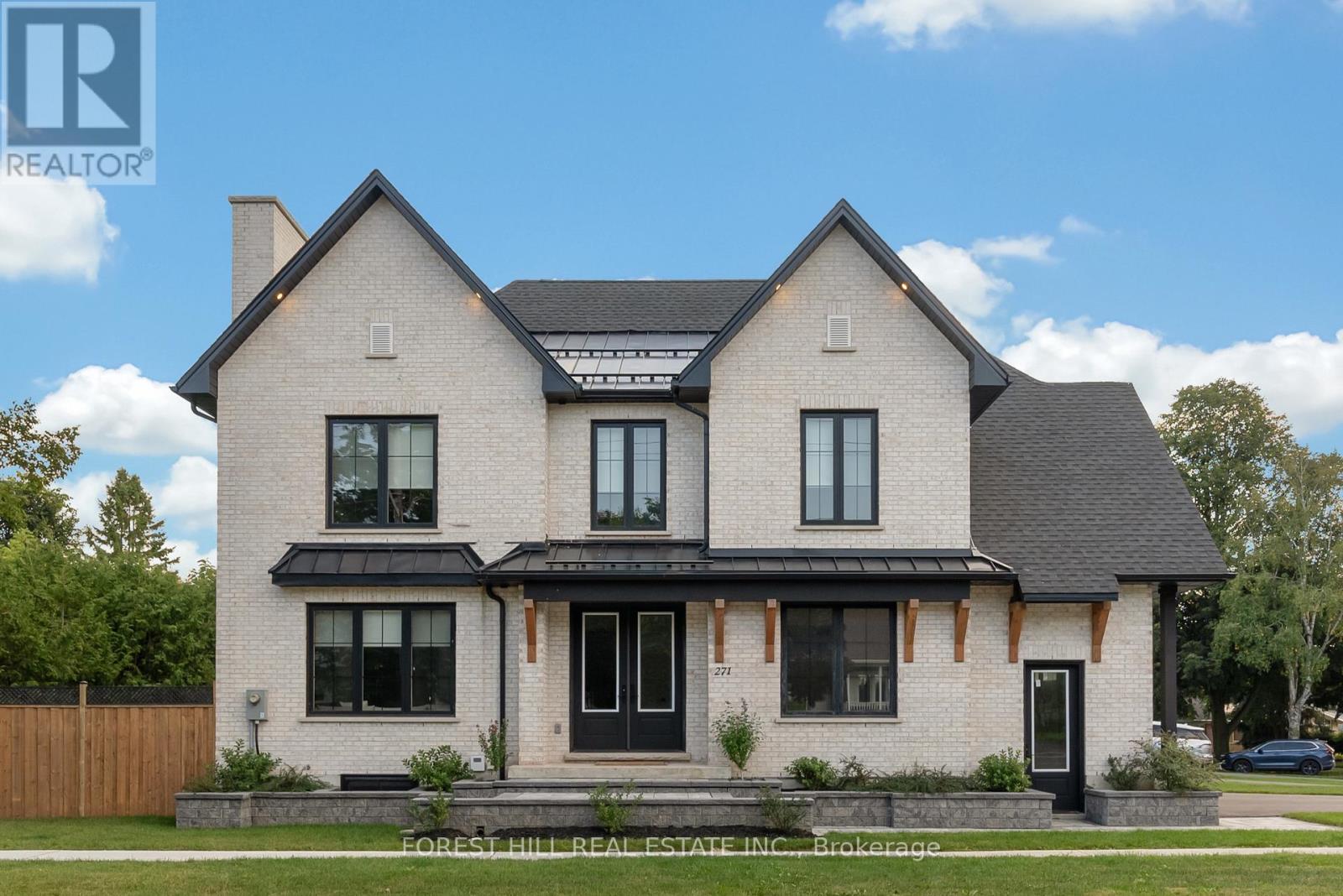 271 Codrington Street, Barrie, Ontario  L4M 1S7 - Photo 44 - S12670386