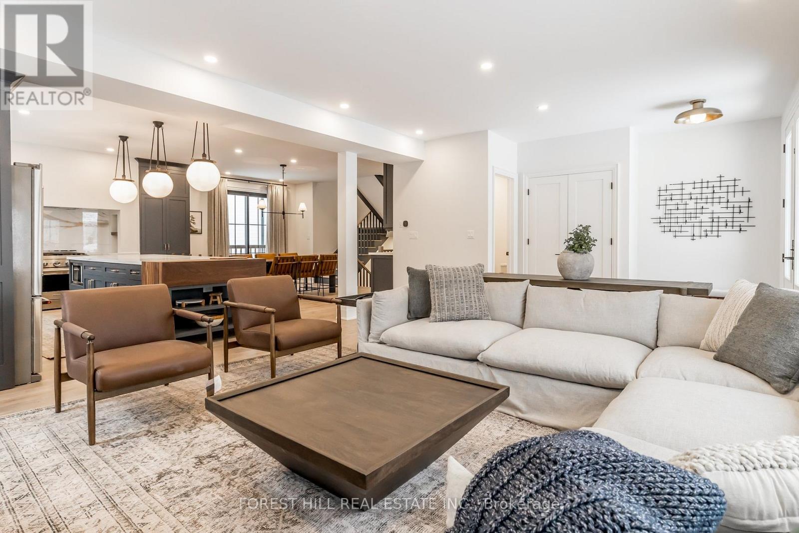 271 Codrington Street, Barrie, Ontario  L4M 1S7 - Photo 6 - S12670386