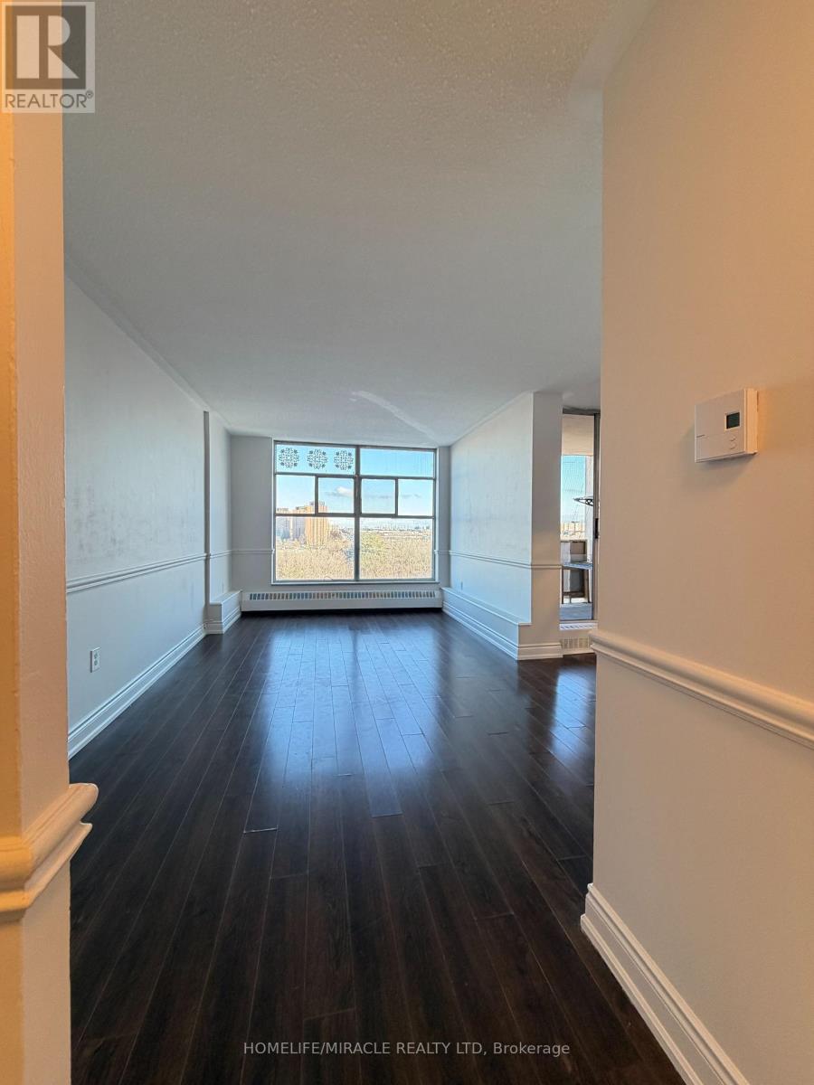 909 - 335 Driftwood Avenue, Toronto, Ontario  M3N 2P3 - Photo 10 - W12670358