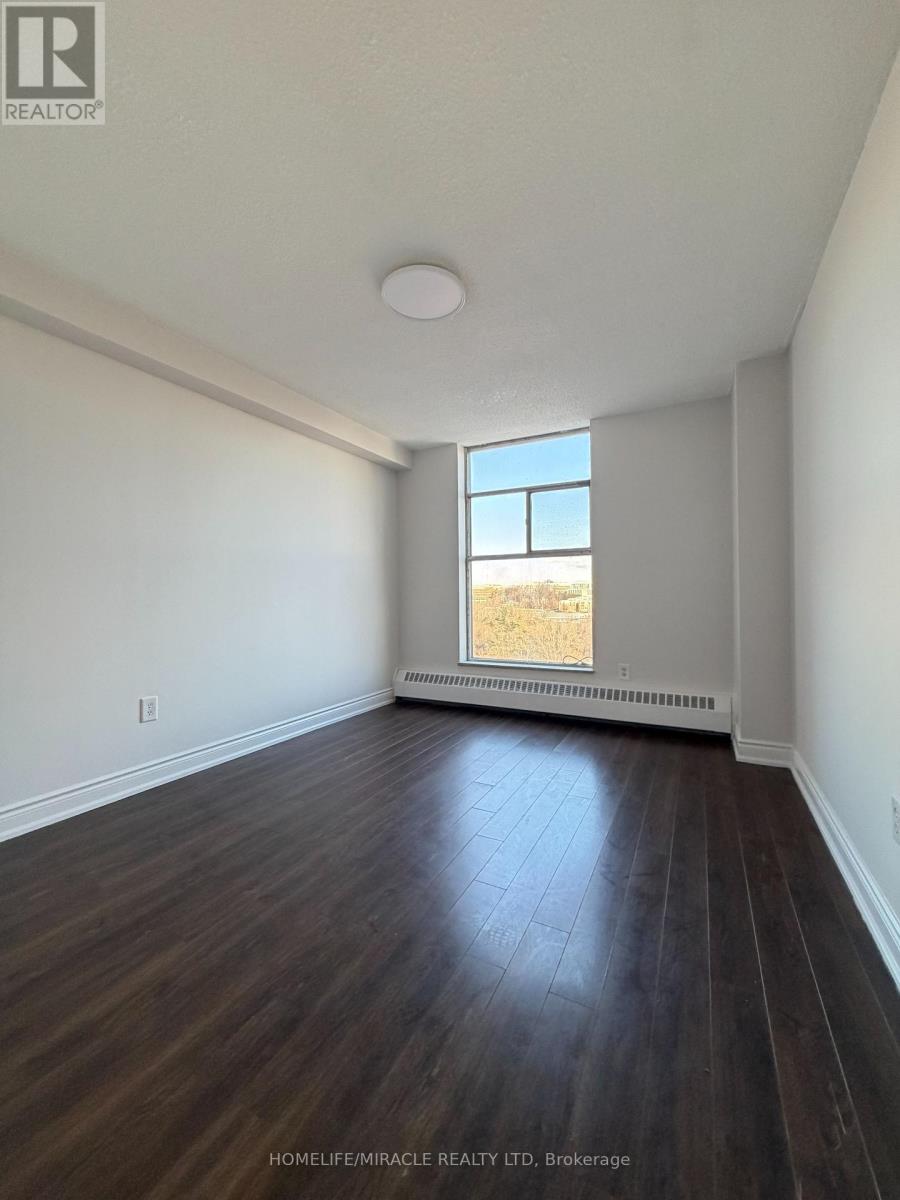 909 - 335 Driftwood Avenue, Toronto, Ontario  M3N 2P3 - Photo 16 - W12670358