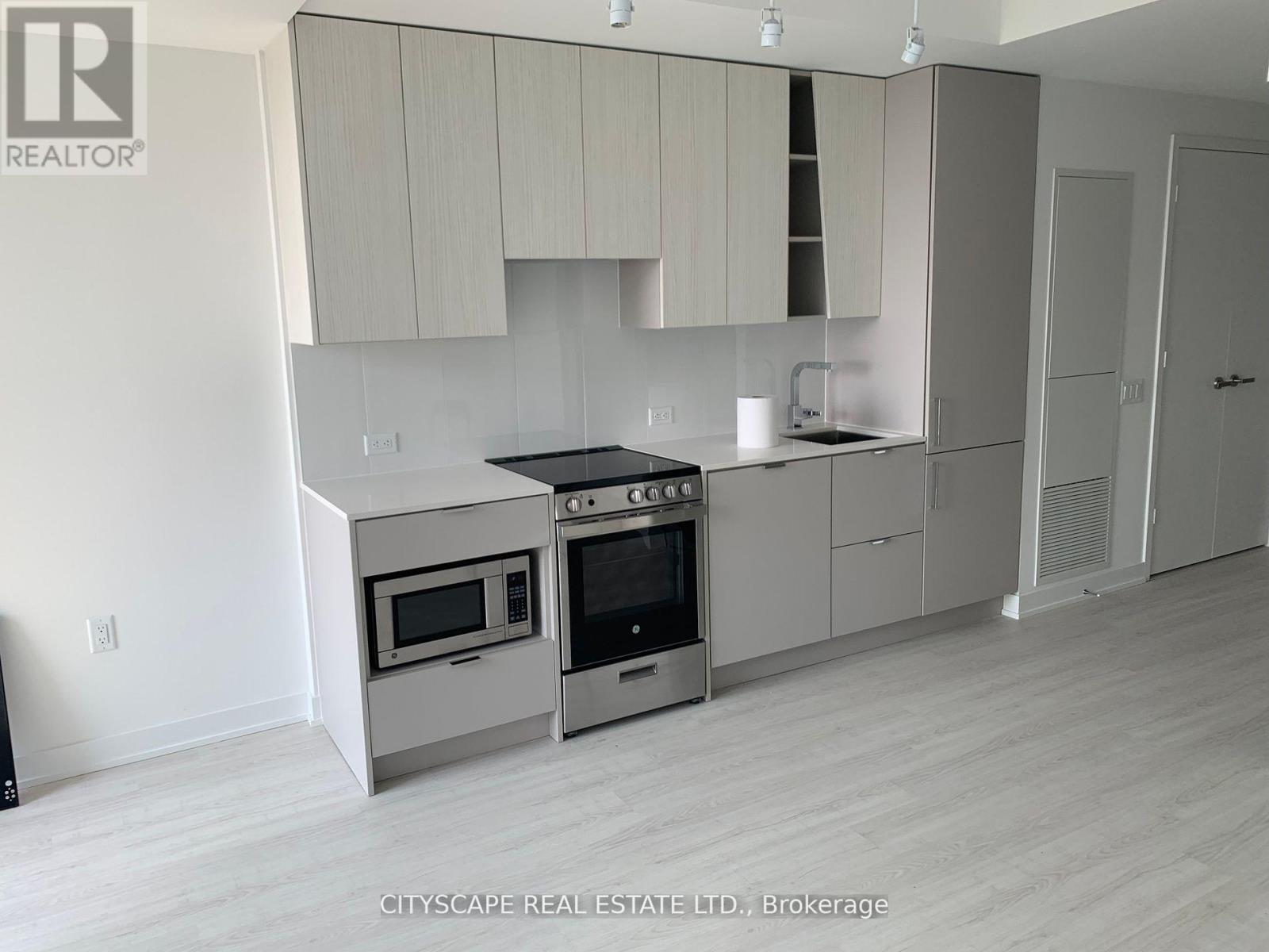 1507 - 3883 Quartz Road, Mississauga, Ontario  L5B 0M4 - Photo 4 - W12670360