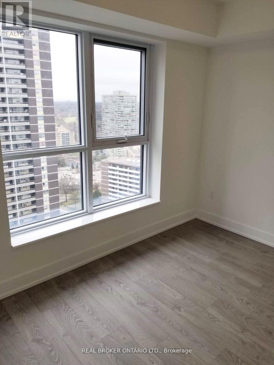 2 - 7 Mabelle Avenue, Toronto, Ontario  M9A 4X7 - Photo 10 - W12670362