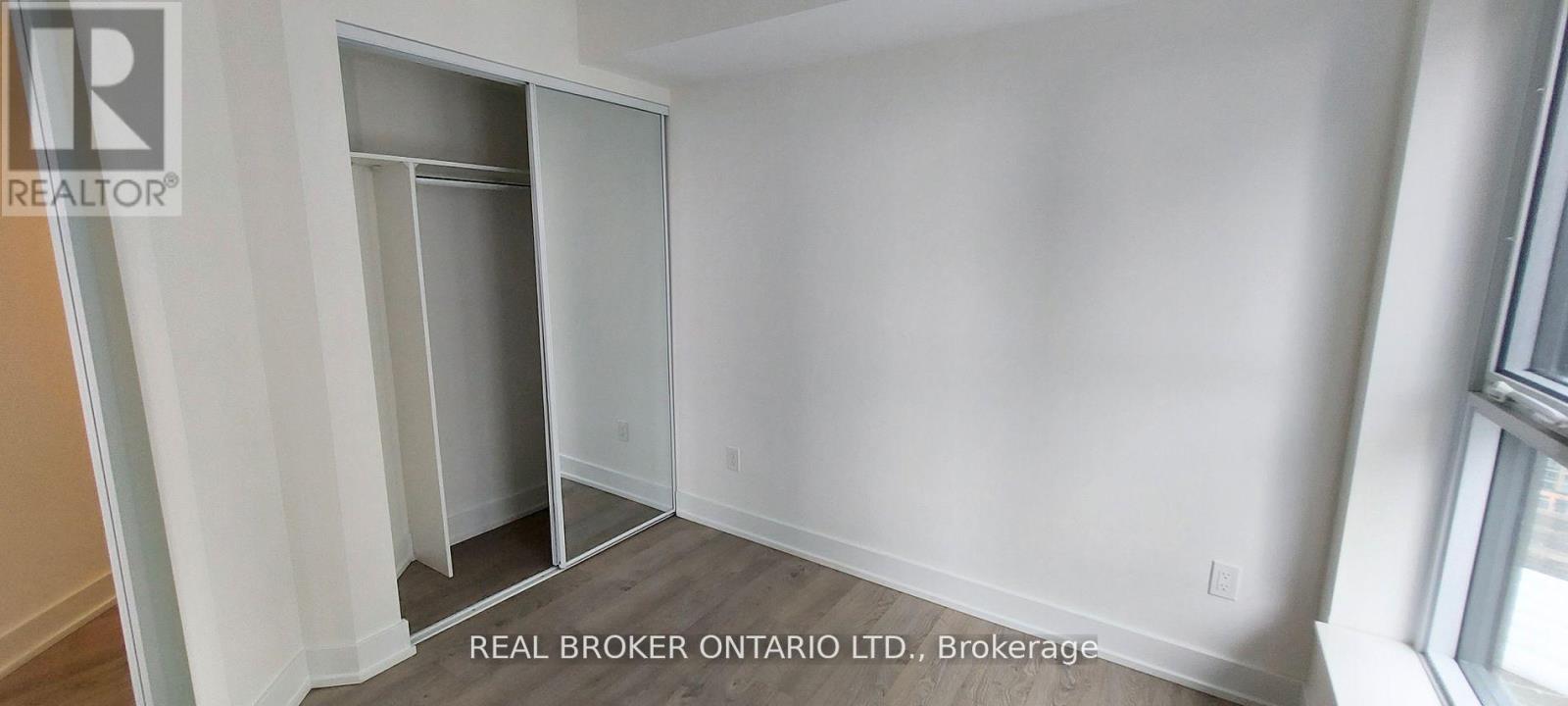 2 - 7 Mabelle Avenue, Toronto, Ontario  M9A 4X7 - Photo 12 - W12670362