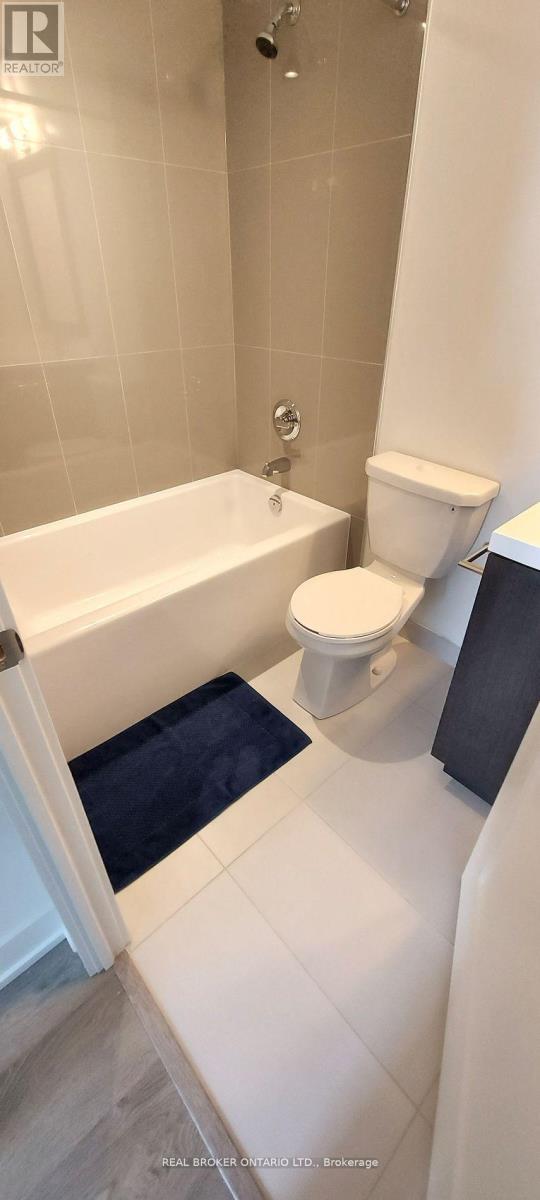 2 - 7 Mabelle Avenue, Toronto, Ontario  M9A 4X7 - Photo 13 - W12670362