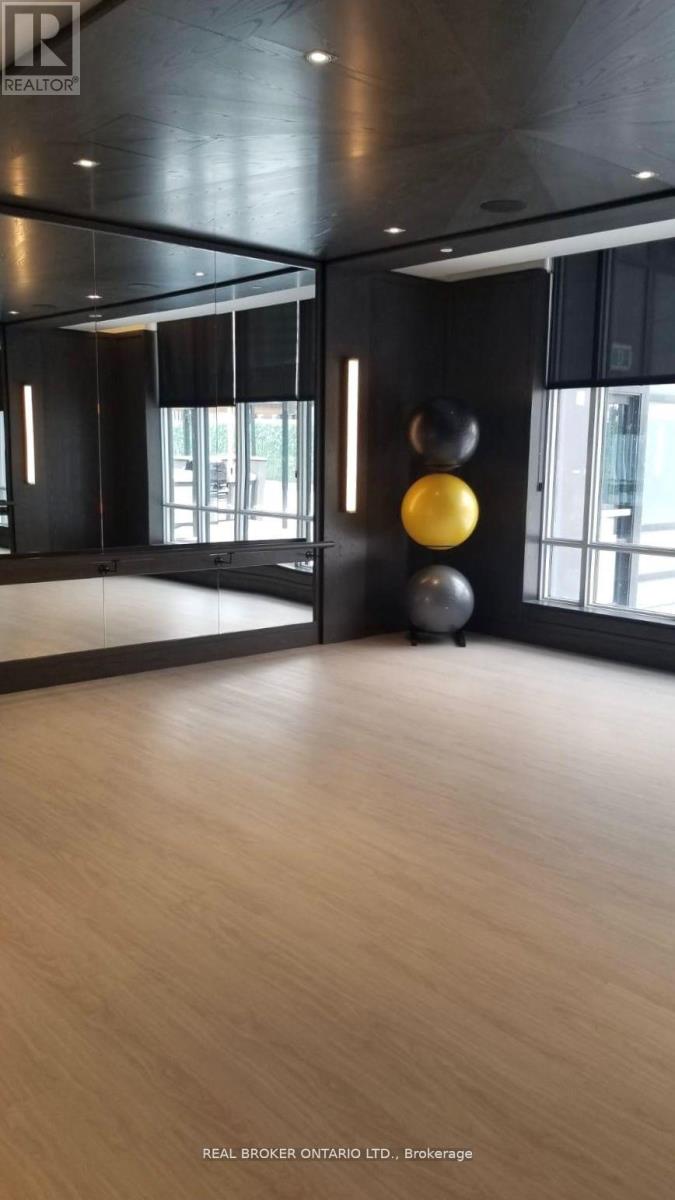 2 - 7 Mabelle Avenue, Toronto, Ontario  M9A 4X7 - Photo 16 - W12670362