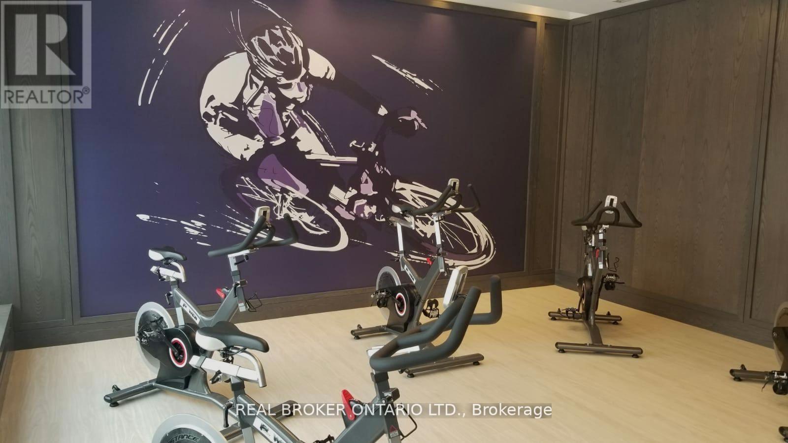 2 - 7 Mabelle Avenue, Toronto, Ontario  M9A 4X7 - Photo 17 - W12670362